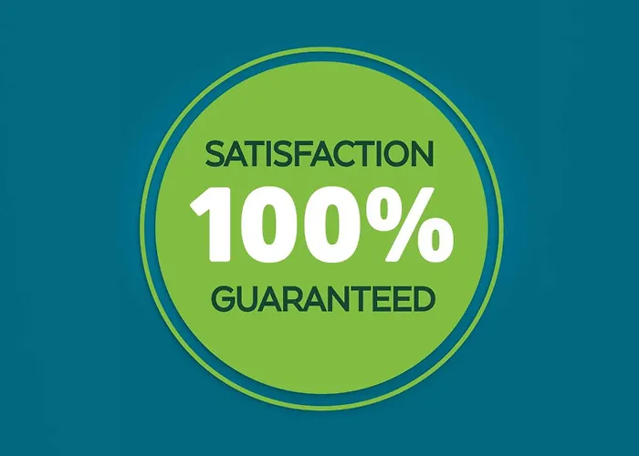 La Quinta By Wyndham Il 3* Springfield